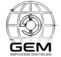 GEM Servicios Digitales