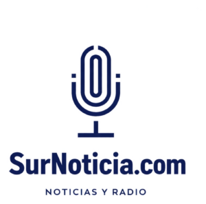 SUR NOTICIA